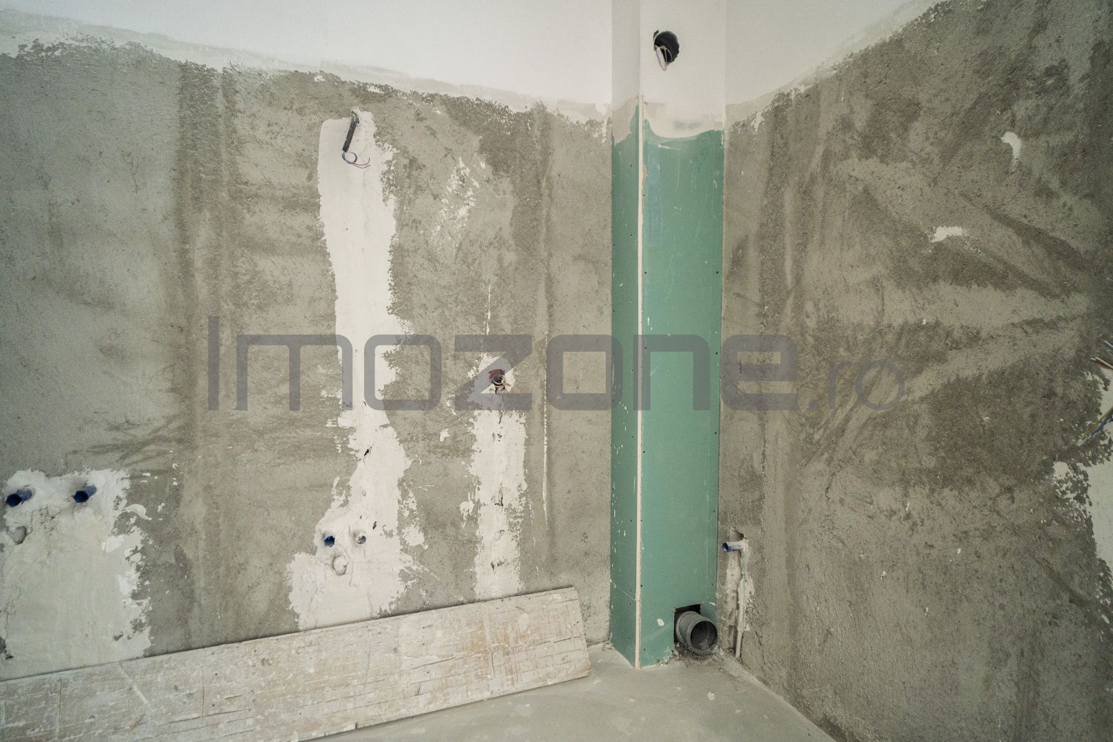 Drumul Taberei- Ghidigeni, 2 Camere  47 mp+28 mp tersasa, Bloc Nou, Comision 0% - Poză 5