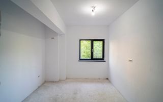 3 CAMERE- 80 mp, Decomandat, Militari langa METROU, liber, NOU, COMISION 0% - Poză 8