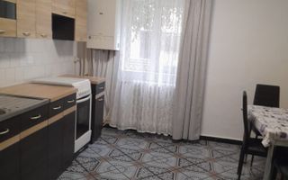 Apartament cu 2 camere de inchiriat in Alba Iulia - Poză 1