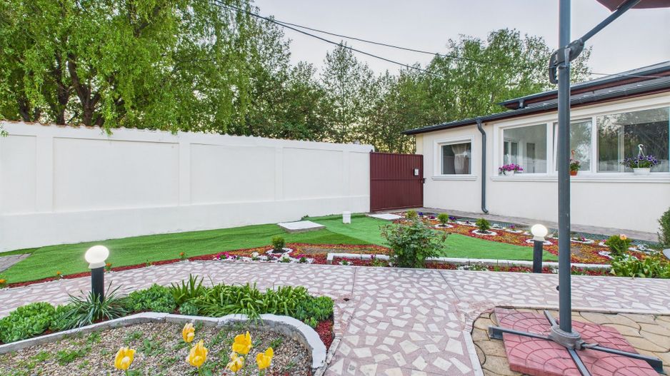 Proprietatea ideala pentru investitie sau locuit pe Str. 16 Februarie - Poză 59