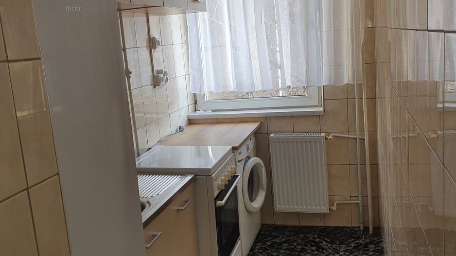 Spitalul jdetean | 2 Camere | Etaj 1 | Disponibil imediat - Poză 10
