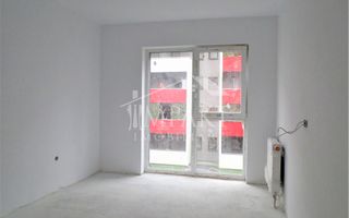 Apartament semidecomandat cu 3 camere in zona Terapia! - Poză 3