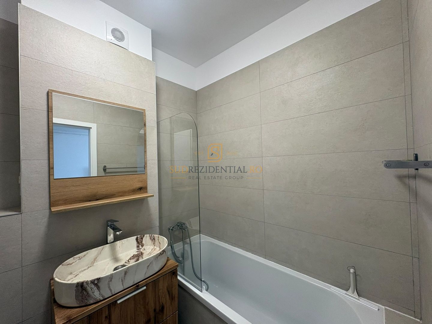 Apartament 2 camere – Prima închiriere | Confort Urban | Parcare - Poză 7