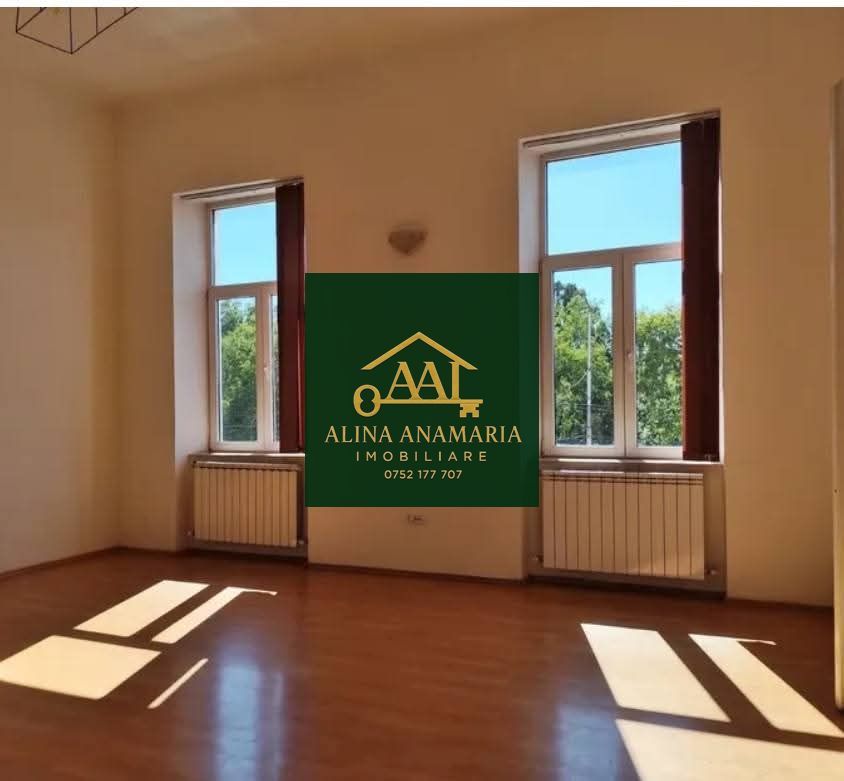 Apartament Ultracentral Oradea - Poză 7
