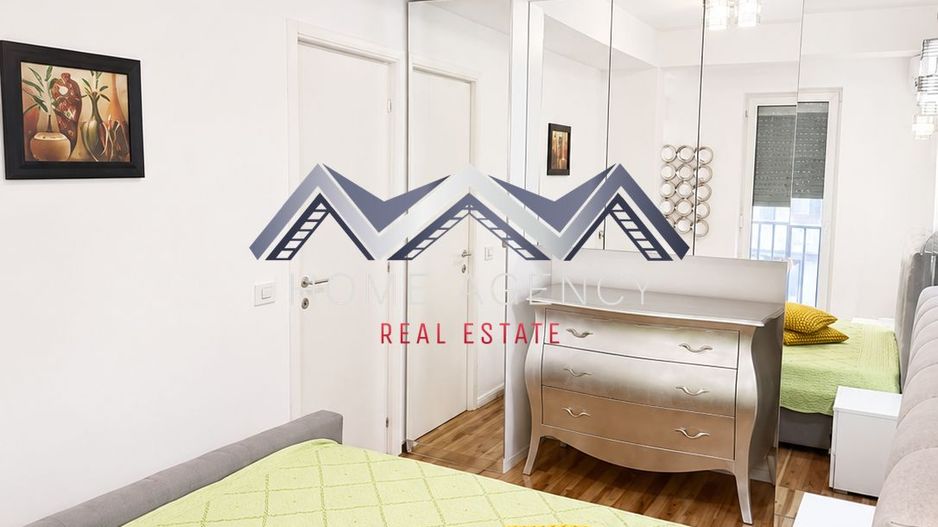 Apartament 2 camere Otopeni | include parcare - Poză 3