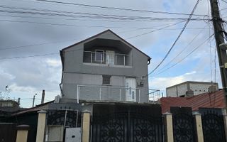 Casă P+1+M, ideală 2 familii / investiție – Zona Brătianu - Poză 8