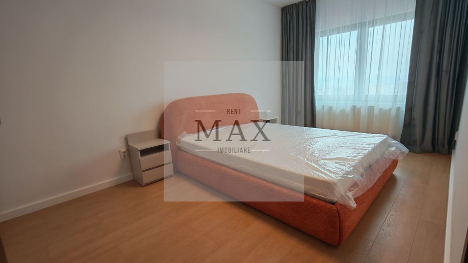Apartament 2 camere | Premium | Renovat complect , Calea Turzii - Poză 8