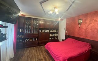 Casa Individuala | 150MPU | 494MP Teren | Sura Mare - Poză 7