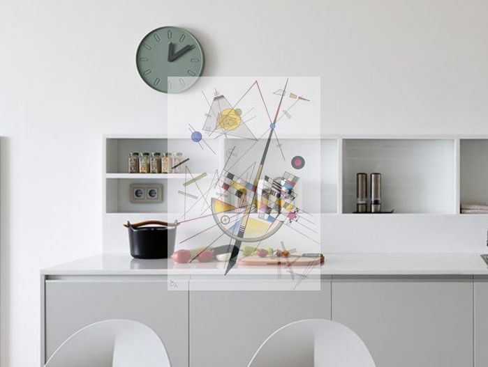 Lupa Capitolina Fortress - Poză 1