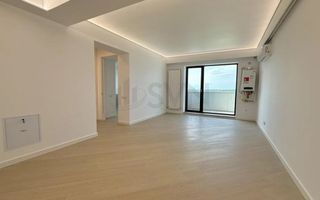 REA1025921 Pipera I Cortina North I 2 Room - Poză 2