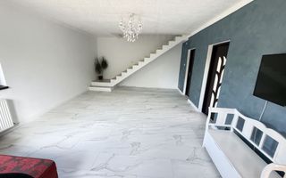 Casă individuală de vânzare, Valea Lupului, zona Lucian Blaga - Poză 2