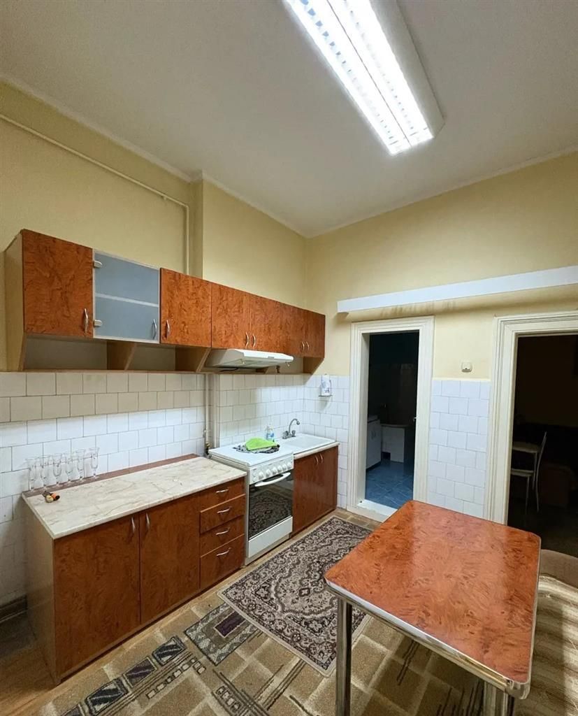 Apartament  2  camere Ultracentral - Poză 6