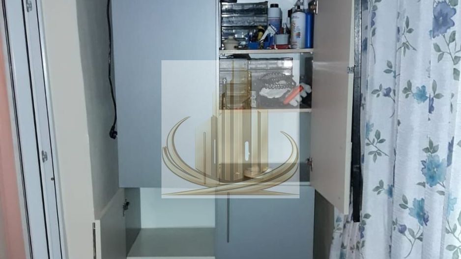 Apartament 3 camere 77mp Lipovei - Poză 19