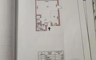 ,utilata+mobilata,mutare imediata - Poză 15