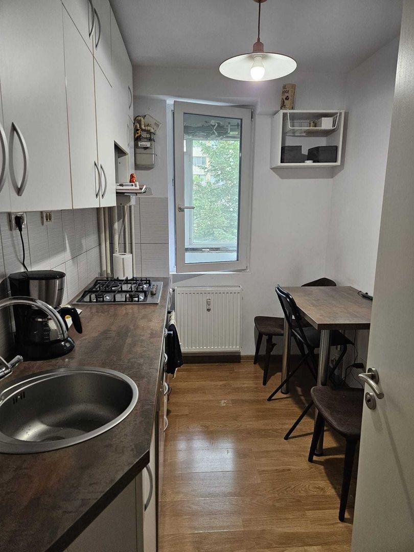 APARTAMENT RENOVAT | BOILER | BOXA | COLENTINA - Poză 5