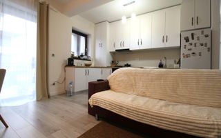 Apartament 2 camere, lift, pet frendly  – Timișoara, zona Mehala - Poză 4
