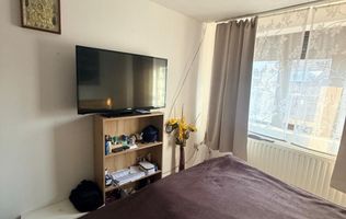 Casa individuală , Gusterița la  2 strazi !!