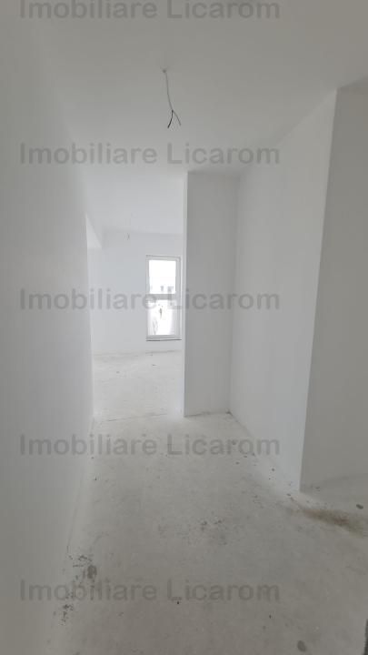 Penthouse NOU cartier Bartolomeu Avantgarden - Poză 36