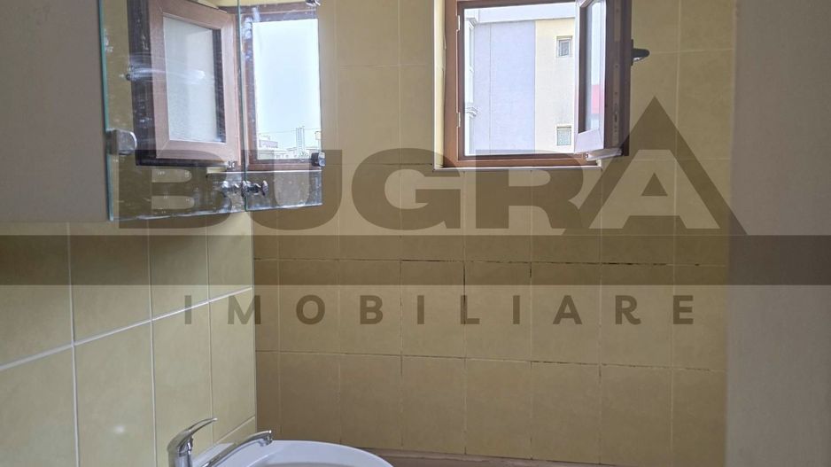 Apartament de 2 camere decomandat, 51mp, zona Observatorului - Poză 7
