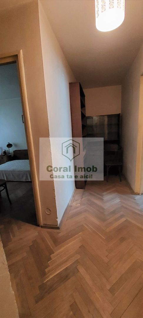 Vanzare apartament 3 camere, Colentina, fara risc seismic - Poză 3