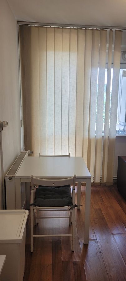 Ultracentral- Bd Carol I 2 camere Fara Risc - Poză 9