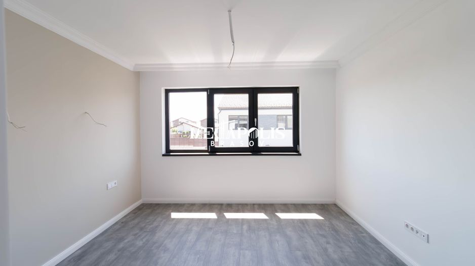 Duplex  Sanpetru Lempes - Poză 16