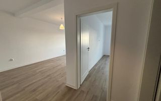 Apartament 2 camere 46 mp - zona Unirii, Selimbar - Poză 6