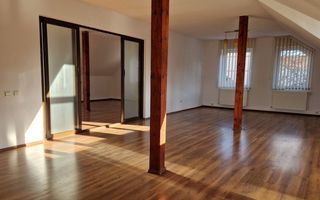 Birouri/diverse destinatii, 120mp utili, locuri parcare proprii - Poză 6