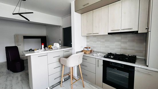 2cam.tip studio mob-util complet, totul nou - Poză 9