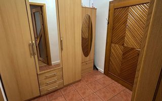 Apartament de vânzare Sibiu | 2 camere | Mihai Viteazul | 51 mp - Poză 7