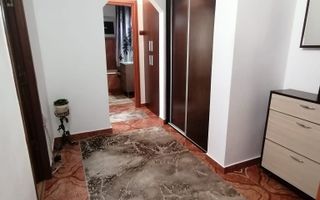 Închiriez apartament 2 camere in zona Sucp str Grigore Plesoianu i - Poză 4