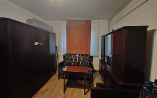 Apartament 2 camere, Dec., 44mp-Piata-Alexandru cel Bun - Poză 5