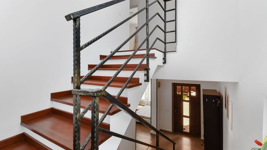 Vila Corbeanca - Tamasi - Comision 0% - Poză 10