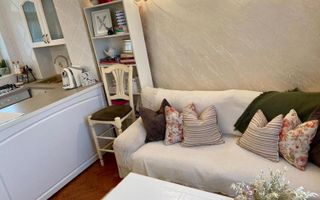 Apartament 2 camere decomandat, Dorobanți–Floreasca - Poză 4