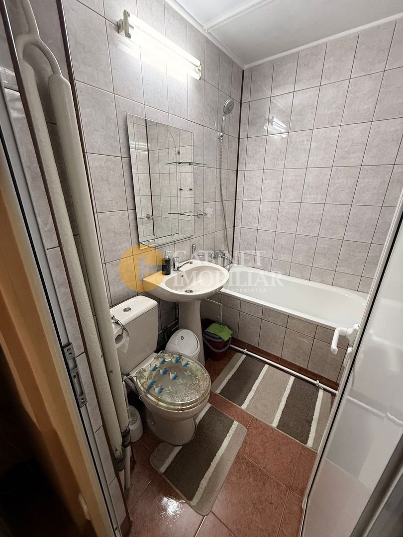 3 Camere - 52 mp - Zona Dacia - Poză 5