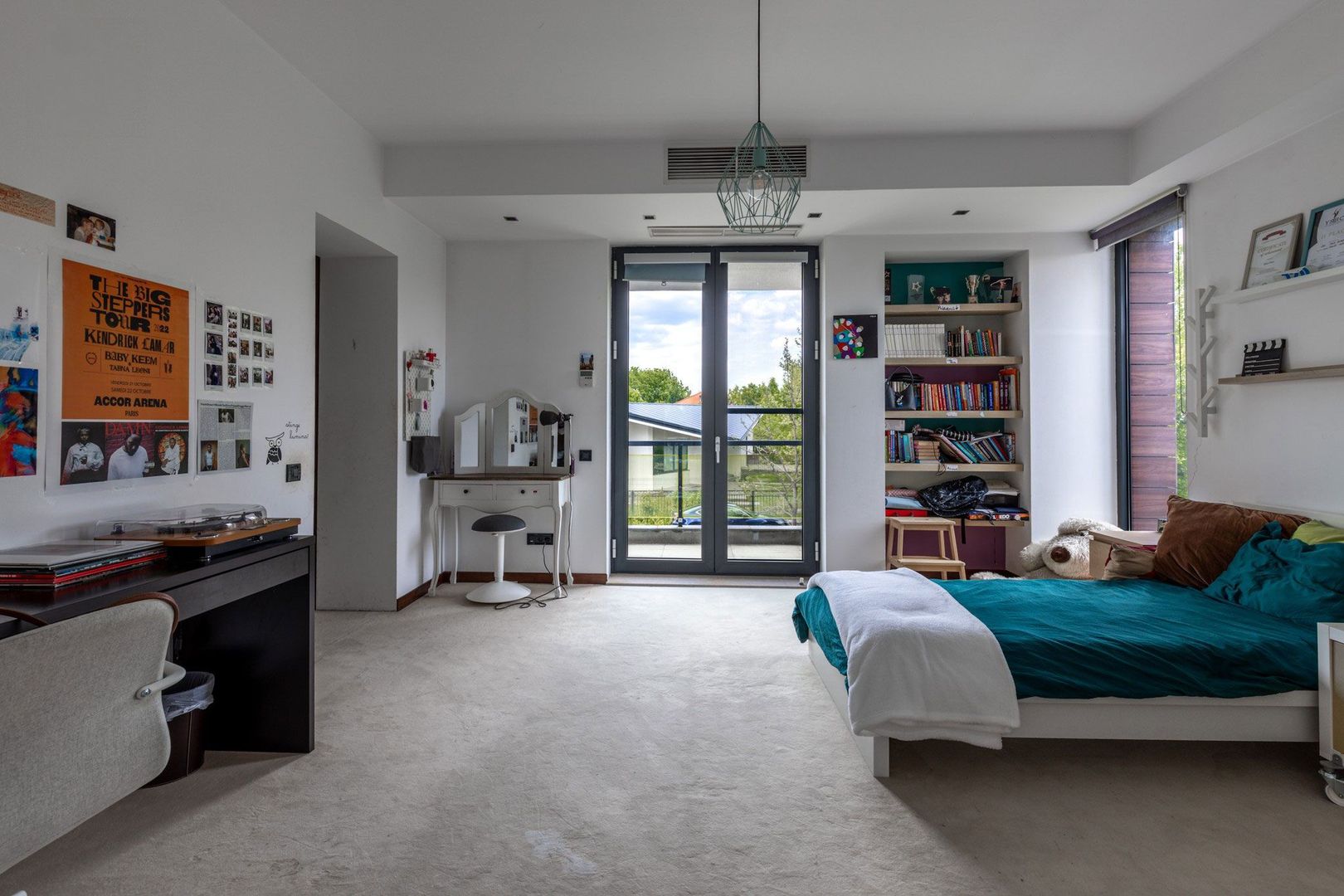 Proprietate deosebita deschidere lac Paradisul Verde Corbeanca - Poză 19