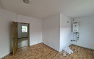 Casă spațioasă de închiriat – Valea Mare, Ștefănești, 2 km de Pitesti - Poză 7