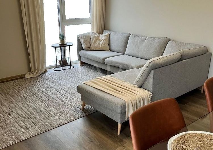 Apartament premium, imobil nou 2025. - Poză 1