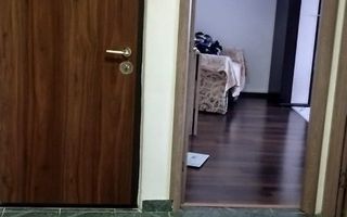 Apartament 2 camere,zona cug - Poză 3