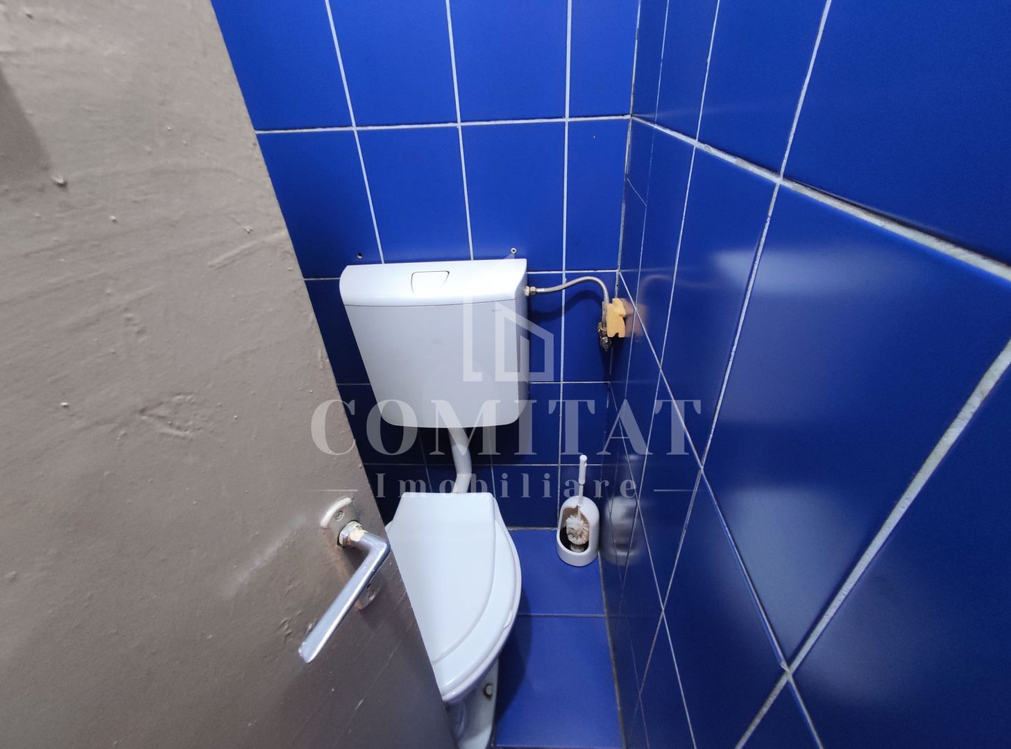 Casă individuală de vânzare | Zonă Centrală - Poză 20