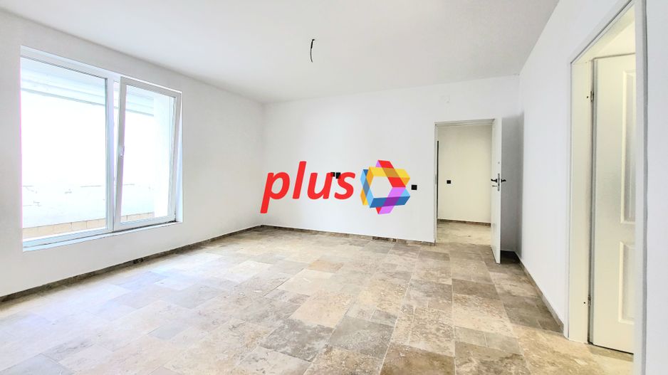 Spatiu birouri de vanzare - 51 mp plus-imo.ro - Poză 2