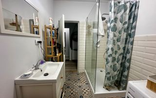 Apartament 2 camere | Loc de parcare | Zona Parcului Poligon - Poză 12