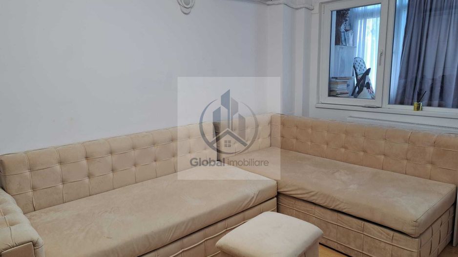 OCAZIE - Vanzare Apartament de 4 camere - Direct Proprietar - Poză 7