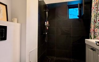 Apartament 3 camere complet renovat 2025 | Șos Nicolae Titulescu  - Victoriei - Poză 9