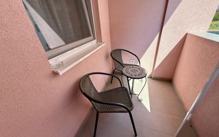 De inchiriat apartament cu 1 camera, zona Kaufland Cetate - Poză 10