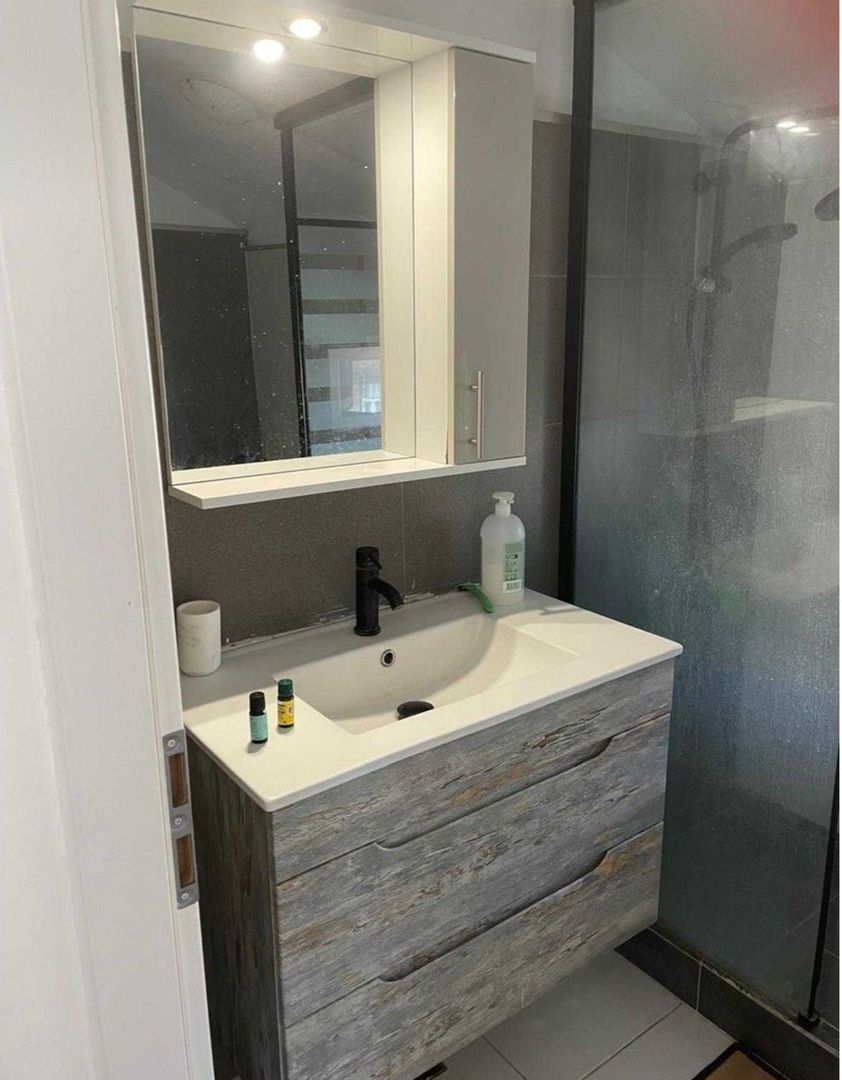 RINGrand Residence - Poză 4