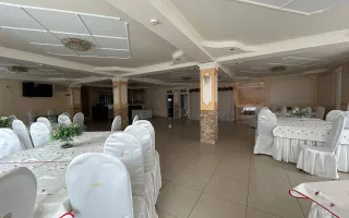 Vânzare, spațiu comercial, 600 mp, orașul Glodeni - Poză 13