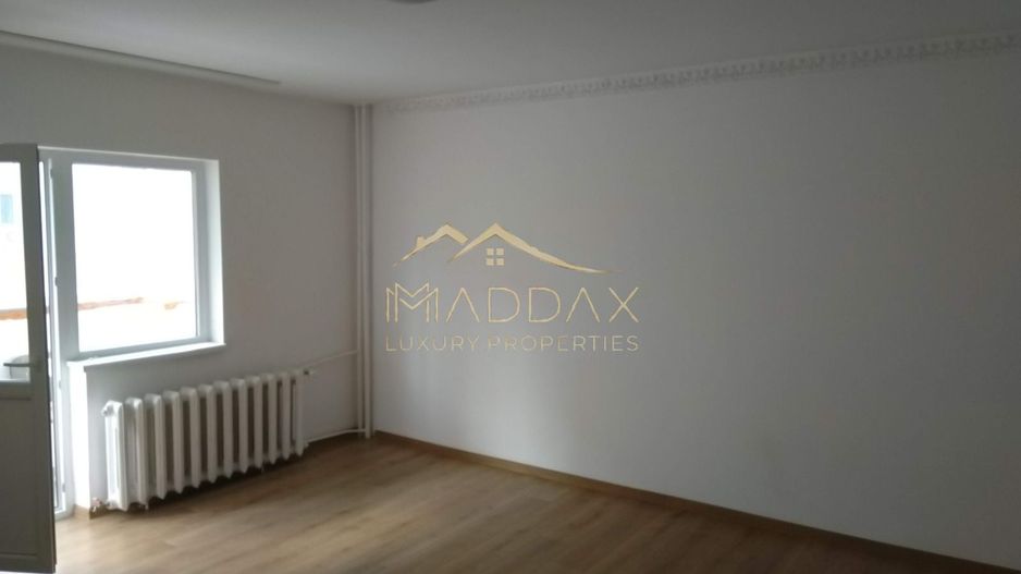 Inchiriere 2 Camere  | Ultracentral Unirii | Nemobilat - Poză 3