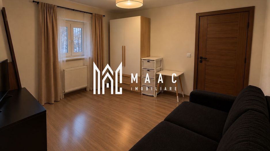 Apartament 2 camere de vânzare | Râmnicu Vâlcea, Ostroveni - Poză 4