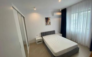 Apartament 3 Camere premium | Decomandat | Cortina North Pipera - Poză 6